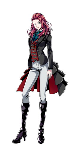 ꡼ No.002 | زڥ͡ס˥CVϡˤȥᥢ꡼CV÷ˤ