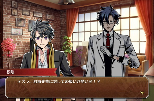 ꡼ No.004 | زڥ͡ס˥CVϡˤȥᥢ꡼CV÷ˤ