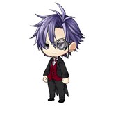 ꡼ No.002Υͥ / زڥ͡ץ⥢ƥʤɤŵդϿ򳫻