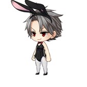 ꡼ No.003Υͥ / زڥ͡ץ⥢ƥʤɤŵդϿ򳫻