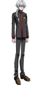 ꡼ No.005Υͥ / زڥ͡ץ⥢ƥʤɤŵդϿ򳫻