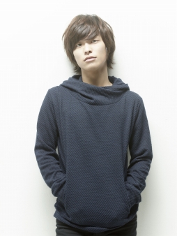 画像ギャラリー No.001のサムネイル画像 / 「輪華ネーション」のファンイベント 「第0回りんかねファンMTG」が9月30日に開催決定