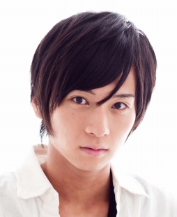 画像ギャラリー No.002のサムネイル画像 / 「輪華ネーション」のファンイベント 「第0回りんかねファンMTG」が9月30日に開催決定