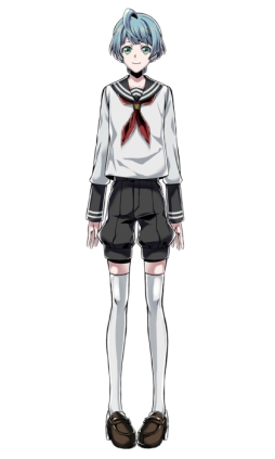 ꡼ No.001 | زڥ͡פо줹륭֥ߥ롦ե󡦥쥤פξ󤬸