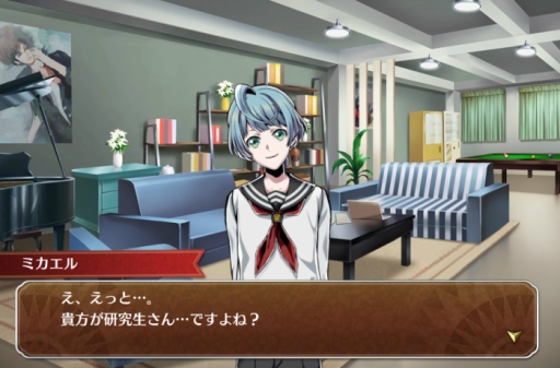 ꡼ No.002 | زڥ͡פо줹륭֥ߥ롦ե󡦥쥤פξ󤬸