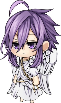 画像ギャラリー No.002のサムネイル画像 / 「輪華ネーション」初のファンイベントのイベント来場特典が決定