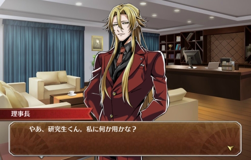 ꡼ No.002Υͥ / زڥ͡פо줹֥쥪ʥɡפξ󤬸