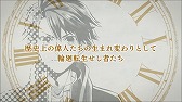 画像ギャラリー No.004のサムネイル画像 / 「輪華ネーション」,ゲーム内容を紹介するPVが公開。主題歌を歌うのはHARUCAさん