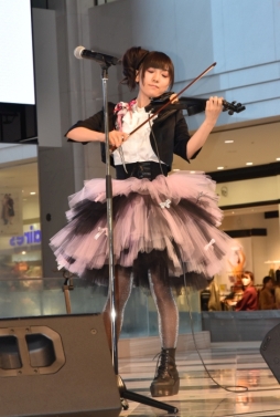 ꡼ No.008Υͥ / زڥ͡פΥɦ¥ƥȼ»ܤȯɽ줿٥ȡ0 󤫤ͥեMTGפΥݡȤϤ