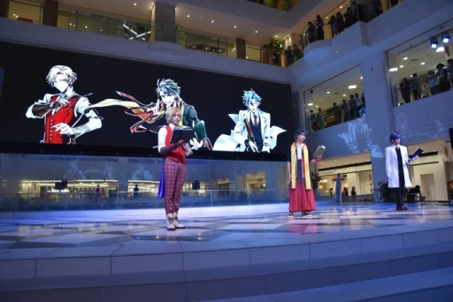 ꡼ No.009Υͥ / زڥ͡פΥɦ¥ƥȼ»ܤȯɽ줿٥ȡ0 󤫤ͥեMTGפΥݡȤϤ