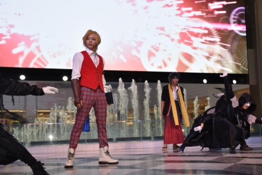 ꡼ No.010Υͥ / زڥ͡פΥɦ¥ƥȼ»ܤȯɽ줿٥ȡ0 󤫤ͥեMTGפΥݡȤϤ