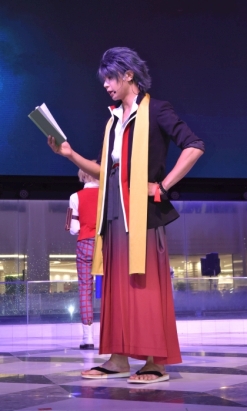 ꡼ No.011Υͥ / زڥ͡פΥɦ¥ƥȼ»ܤȯɽ줿٥ȡ0 󤫤ͥեMTGפΥݡȤϤ