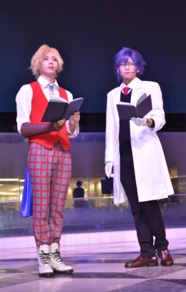 ꡼ No.012Υͥ / زڥ͡פΥɦ¥ƥȼ»ܤȯɽ줿٥ȡ0 󤫤ͥեMTGפΥݡȤϤ