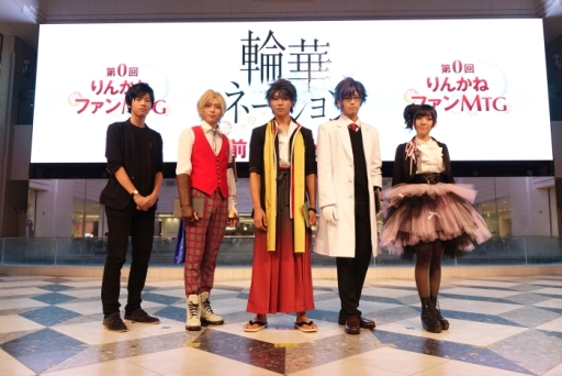 ꡼ No.013Υͥ / زڥ͡פΥɦ¥ƥȼ»ܤȯɽ줿٥ȡ0 󤫤ͥեMTGפΥݡȤϤ