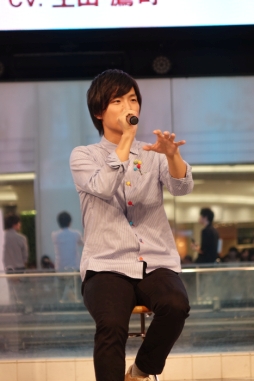 ꡼ No.015Υͥ / زڥ͡פΥɦ¥ƥȼ»ܤȯɽ줿٥ȡ0 󤫤ͥեMTGפΥݡȤϤ