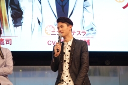 ꡼ No.016Υͥ / زڥ͡פΥɦ¥ƥȼ»ܤȯɽ줿٥ȡ0 󤫤ͥեMTGפΥݡȤϤ