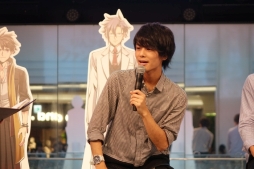 ꡼ No.017Υͥ / زڥ͡פΥɦ¥ƥȼ»ܤȯɽ줿٥ȡ0 󤫤ͥեMTGפΥݡȤϤ