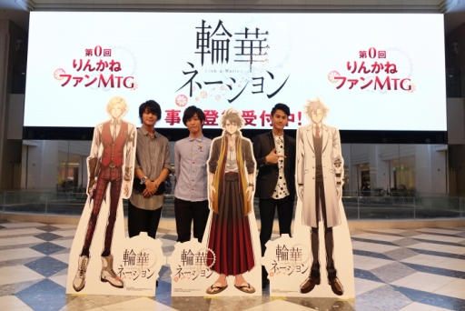 ꡼ No.018Υͥ / زڥ͡פΥɦ¥ƥȼ»ܤȯɽ줿٥ȡ0 󤫤ͥեMTGפΥݡȤϤ