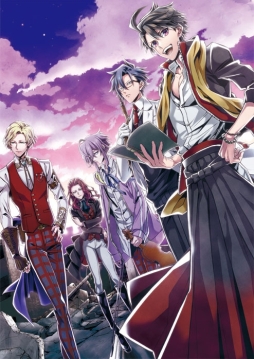 ꡼ No.001 | ɥޥåοSLGزڥ͡פΥ塼ȥꥢ­θƮ䥵ؤʤɡޤޤǤڤܺƤҲ𤷤ޤ