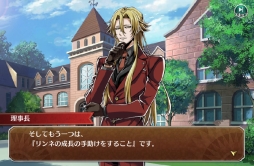 ꡼ No.003 | ɥޥåοSLGزڥ͡פΥ塼ȥꥢ­θƮ䥵ؤʤɡޤޤǤڤܺƤҲ𤷤ޤ