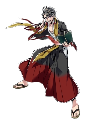 ꡼ No.004 | ɥޥåοSLGزڥ͡פΥ塼ȥꥢ­θƮ䥵ؤʤɡޤޤǤڤܺƤҲ𤷤ޤ