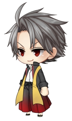 ꡼ No.005 | ɥޥåοSLGزڥ͡פΥ塼ȥꥢ­θƮ䥵ؤʤɡޤޤǤڤܺƤҲ𤷤ޤ