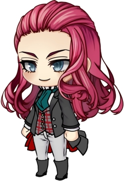 ꡼ No.007 | ɥޥåοSLGزڥ͡פΥ塼ȥꥢ­θƮ䥵ؤʤɡޤޤǤڤܺƤҲ𤷤ޤ