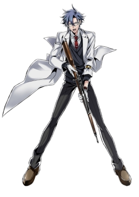 ꡼ No.008 | ɥޥåοSLGزڥ͡פΥ塼ȥꥢ­θƮ䥵ؤʤɡޤޤǤڤܺƤҲ𤷤ޤ