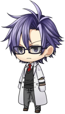 ꡼ No.009 | ɥޥåοSLGزڥ͡פΥ塼ȥꥢ­θƮ䥵ؤʤɡޤޤǤڤܺƤҲ𤷤ޤ