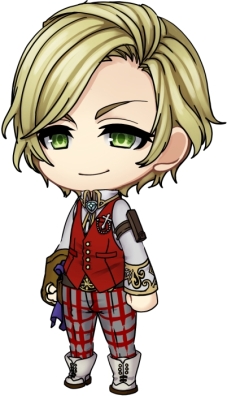 ꡼ No.011 | ɥޥåοSLGزڥ͡פΥ塼ȥꥢ­θƮ䥵ؤʤɡޤޤǤڤܺƤҲ𤷤ޤ