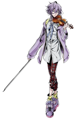 ꡼ No.012 | ɥޥåοSLGزڥ͡פΥ塼ȥꥢ­θƮ䥵ؤʤɡޤޤǤڤܺƤҲ𤷤ޤ