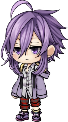 ꡼ No.013 | ɥޥåοSLGزڥ͡פΥ塼ȥꥢ­θƮ䥵ؤʤɡޤޤǤڤܺƤҲ𤷤ޤ