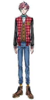 ꡼ No.014 | ɥޥåοSLGزڥ͡פΥ塼ȥꥢ­θƮ䥵ؤʤɡޤޤǤڤܺƤҲ𤷤ޤ