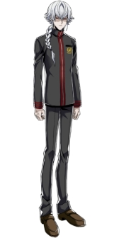 ꡼ No.015 | ɥޥåοSLGزڥ͡פΥ塼ȥꥢ­θƮ䥵ؤʤɡޤޤǤڤܺƤҲ𤷤ޤ