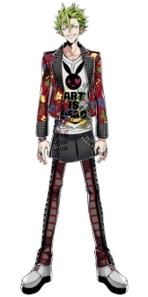 ꡼ No.016 | ɥޥåοSLGزڥ͡פΥ塼ȥꥢ­θƮ䥵ؤʤɡޤޤǤڤܺƤҲ𤷤ޤ