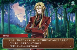 ꡼ No.017 | ɥޥåοSLGزڥ͡פΥ塼ȥꥢ­θƮ䥵ؤʤɡޤޤǤڤܺƤҲ𤷤ޤ