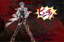 ꡼ No.019 | ɥޥåοSLGزڥ͡פΥ塼ȥꥢ­θƮ䥵ؤʤɡޤޤǤڤܺƤҲ𤷤ޤ