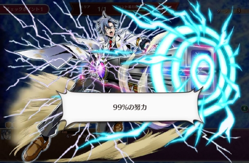 ꡼ No.020 | ɥޥåοSLGزڥ͡פΥ塼ȥꥢ­θƮ䥵ؤʤɡޤޤǤڤܺƤҲ𤷤ޤ