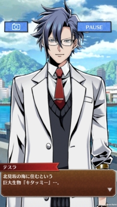 ꡼ No.039 | ɥޥåοSLGزڥ͡פΥ塼ȥꥢ­θƮ䥵ؤʤɡޤޤǤڤܺƤҲ𤷤ޤ