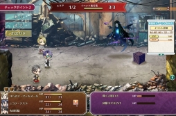 ꡼ No.044 | ɥޥåοSLGزڥ͡פΥ塼ȥꥢ­θƮ䥵ؤʤɡޤޤǤڤܺƤҲ𤷤ޤ