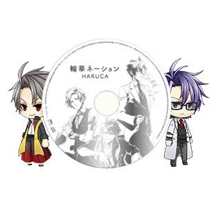 ꡼ No.001 | زڥ͡סAGF2016˽ŸꡣʪΤʤΥȡ硼ʤ