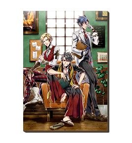 ꡼ No.005 | زڥ͡סAGF2016˽ŸꡣʪΤʤΥȡ硼ʤ