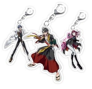 ꡼ No.006 | زڥ͡סAGF2016˽ŸꡣʪΤʤΥȡ硼ʤ