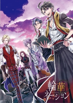 ꡼ No.001Υͥ / ɥޥåοSLGزڥ͡פӥϡƥʤɤ꡼ڡ»