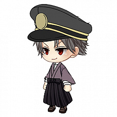 ꡼ No.003Υͥ / ɥޥåοSLGزڥ͡פӥϡƥʤɤ꡼ڡ»