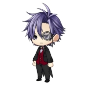 ꡼ No.011Υͥ / ɥޥåοSLGزڥ͡פӥϡƥʤɤ꡼ڡ»