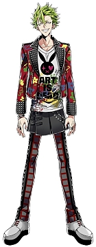 ꡼ No.002Υͥ / زڥ͡ס֥ݡ롦CVΩֿǷˡפо졣쥤ɥ٥ȡսΤҤޤ׳