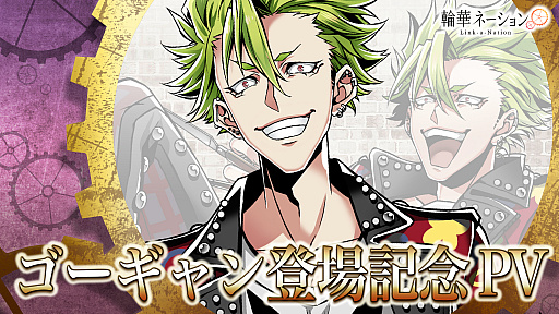 ꡼ No.005Υͥ / زڥ͡ס֥ݡ롦CVΩֿǷˡפо졣쥤ɥ٥ȡսΤҤޤ׳