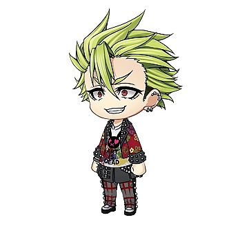 ꡼ No.006Υͥ / زڥ͡ס֥ݡ롦CVΩֿǷˡפо졣쥤ɥ٥ȡսΤҤޤ׳