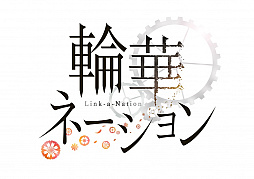 ꡼ No.008Υͥ / زڥ͡ס֥ݡ롦CVΩֿǷˡפо졣쥤ɥ٥ȡսΤҤޤ׳